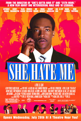 967833she-hate-me-posters