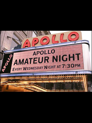 apolloblackhistorymonth