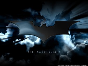 dark_knight_logo