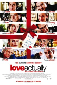 love_actually_plakat_x love_actually_plakat_x