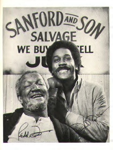 sanford