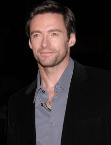 hugh-jackman-picture-1