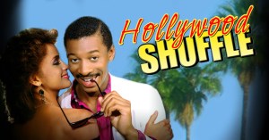 hollywood_shuffle
