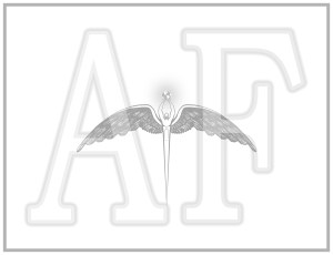 af_films_logo_white