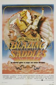 blazing_saddles