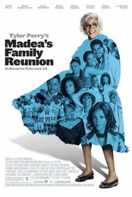 madeasfamilyreunion5
