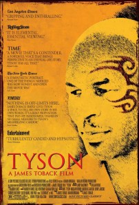 tyson_movie_poster