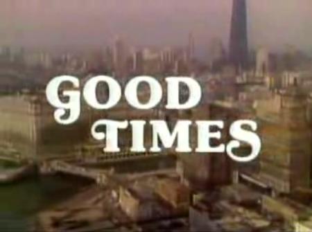Good_Times_Title_Screen