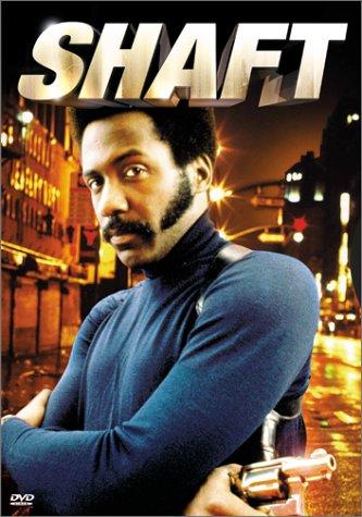 shaft_movie1234141873