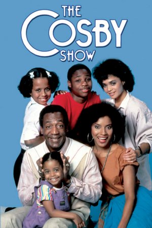 cosby-show
