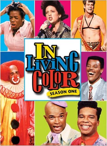 inlivingcolorseason1dvdhuge