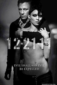 girl-with-the-dragon-tattoo-poster