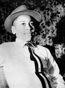 08-Emmet_Till