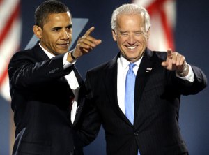 obama.biden_.010809