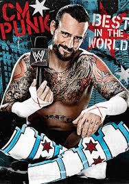 cmpunk