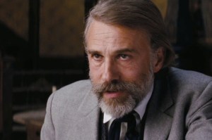 christoph-waltz-django-unchained
