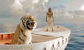 lifeofpi