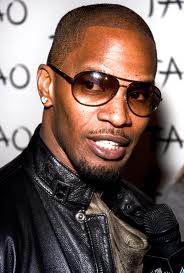 jamiefoxx