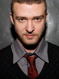 timberlake