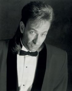 BobbyCaldwell