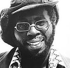 curtismayfield