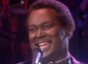 luther-vandross_thelavalizard