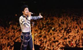 mjlive