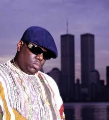 biggie