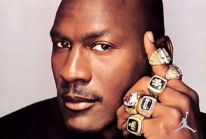 Michael-Jordan-Championship-Rings