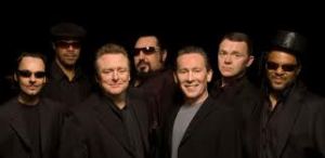 ub40