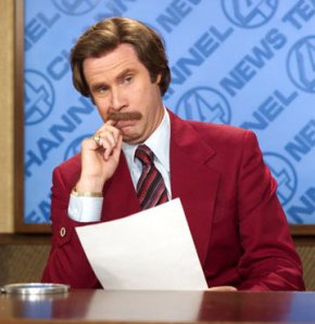 will-ferrell-ron-burgundy-dreamworks