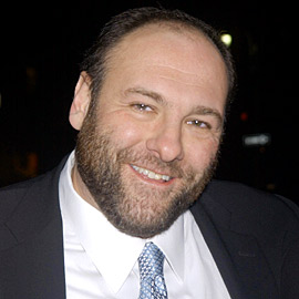 184716__gandolfini_l