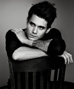 john-mayer-battle-studies-album-cover-031