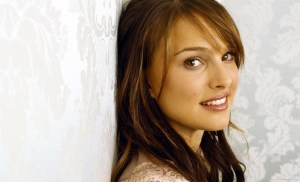 natalie_portman_israeli_actress_latest_wallpaper