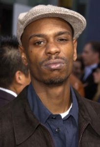 chappelle
