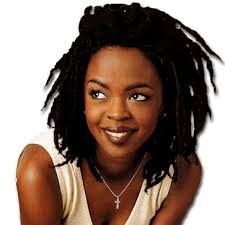 laurynhill