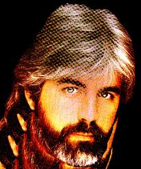 michaelmcdonald
