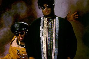 PM+Dawn+pmdawn1