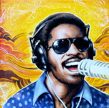steviewonder