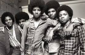 jacksons