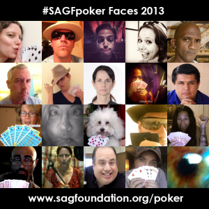 sagpoker