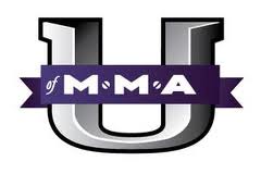 uofmma