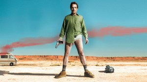 2013-08-15-breakingbad