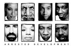 arresteddevelopment1