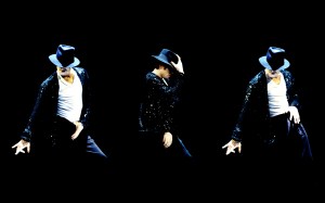 Billie-Jean-michael-jackson-35084358-2560-1600