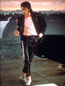 billiejean