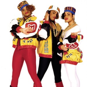 salt-n-pepa-510f00199631f