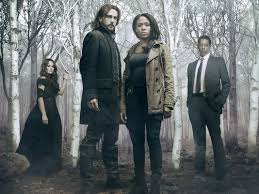 sleepyhollow