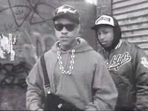 gangstarr