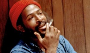 marvin-gaye